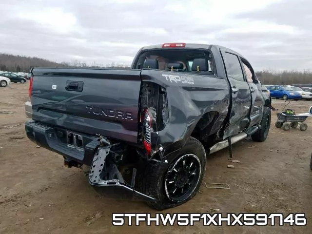 5TFHW5F1XHX591746_4.webp