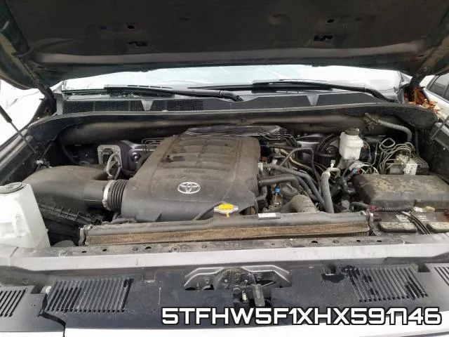 5TFHW5F1XHX591746_7.webp