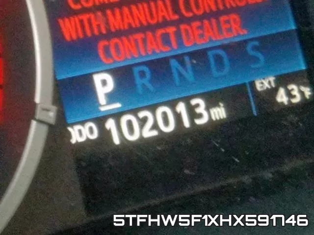 5TFHW5F1XHX591746_8.webp