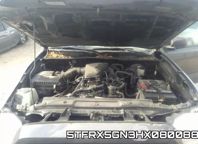5TFRX5GN3HX080088_10.webp