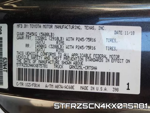 5TFRZ5CN4KX075781_10.webp