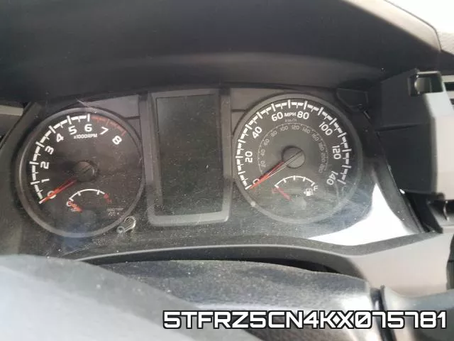 5TFRZ5CN4KX075781_8.webp