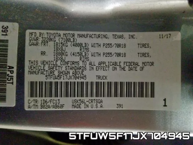 5TFUW5F17JX704945_10.webp