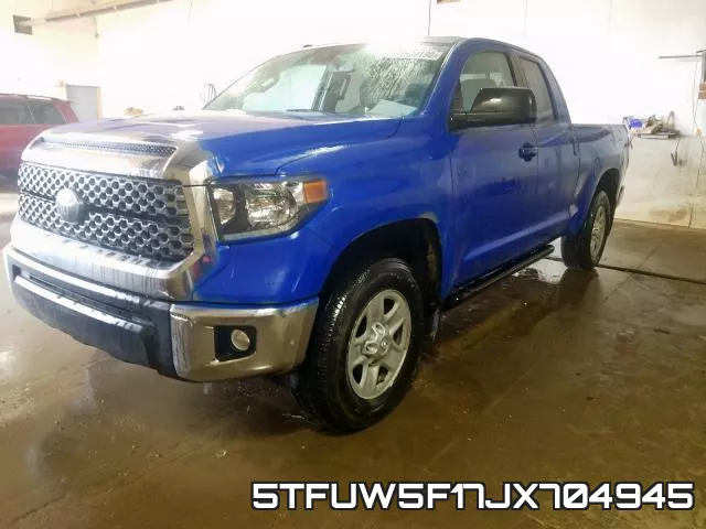 5TFUW5F17JX704945