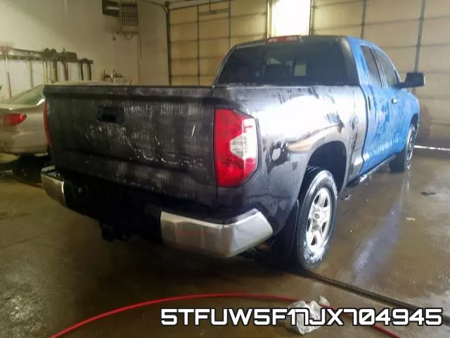 5TFUW5F17JX704945_4.webp