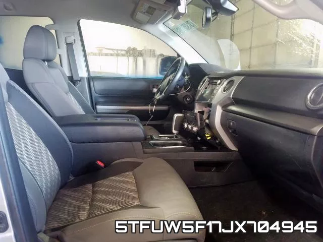 5TFUW5F17JX704945_5.webp