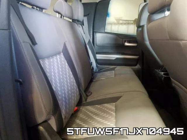 5TFUW5F17JX704945_6.webp