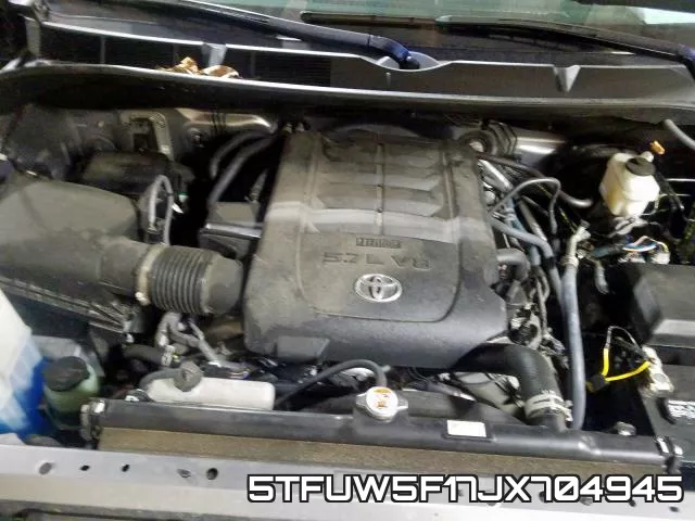 5TFUW5F17JX704945_7.webp
