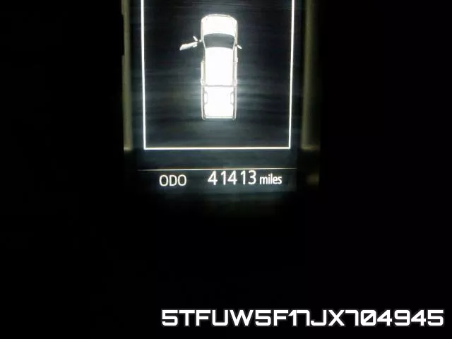 5TFUW5F17JX704945_8.webp