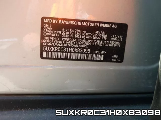 5UXKR0C31H0X83098_10.webp