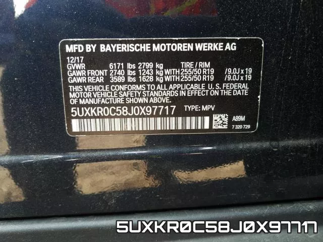 5UXKR0C58J0X97717_10.webp