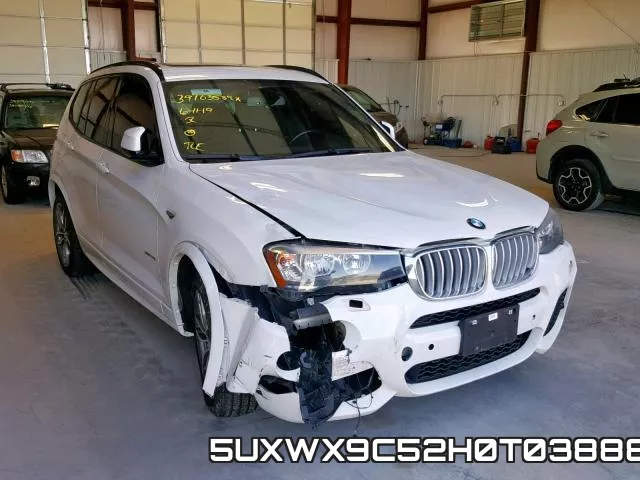 5UXWX9C52H0T03888_1.webp