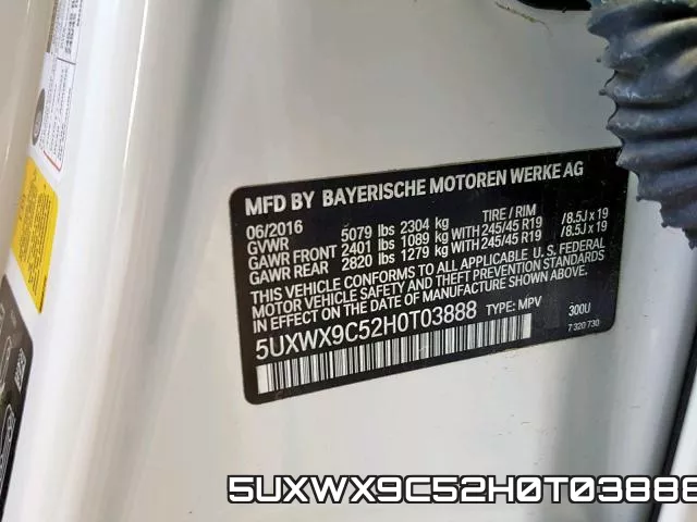 5UXWX9C52H0T03888_10.webp