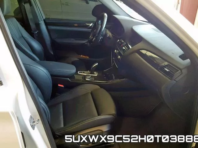 5UXWX9C52H0T03888_5.webp