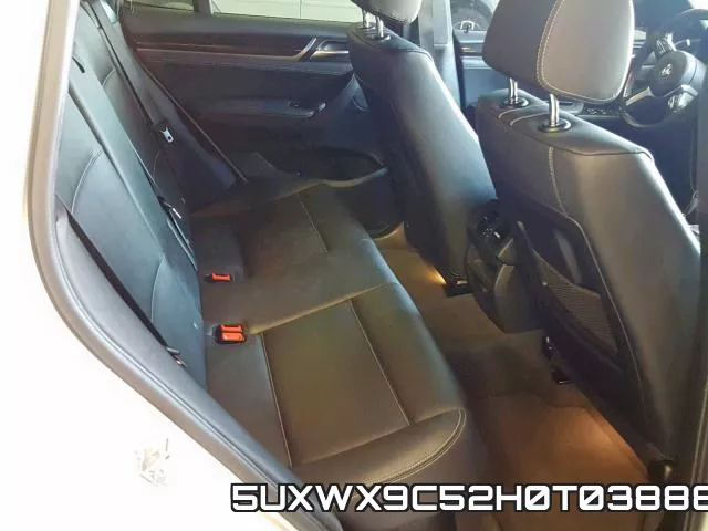5UXWX9C52H0T03888_6.webp