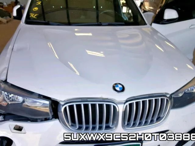 5UXWX9C52H0T03888_7.webp