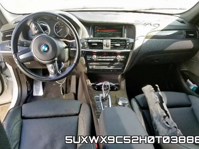 5UXWX9C52H0T03888_9.webp