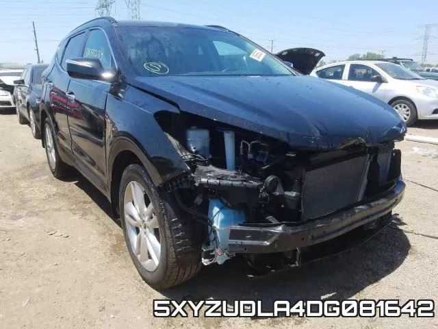 5XYZUDLA4DG081642