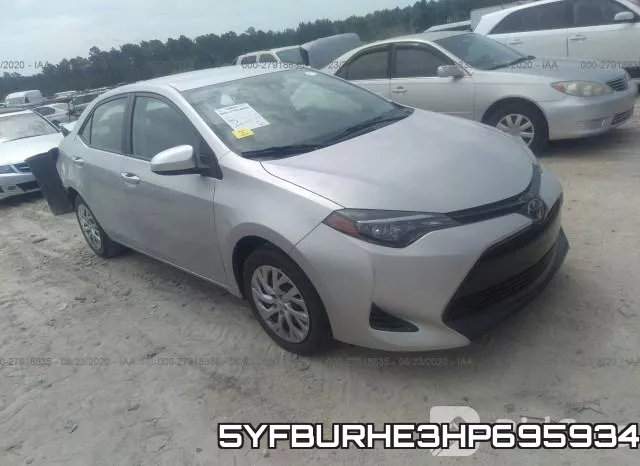 5YFBURHE3HP695934