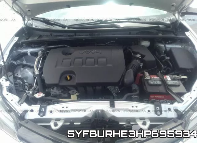 5YFBURHE3HP695934_10.webp