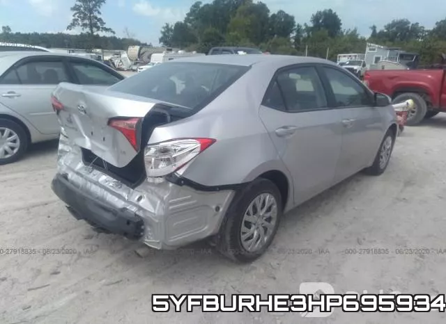 5YFBURHE3HP695934