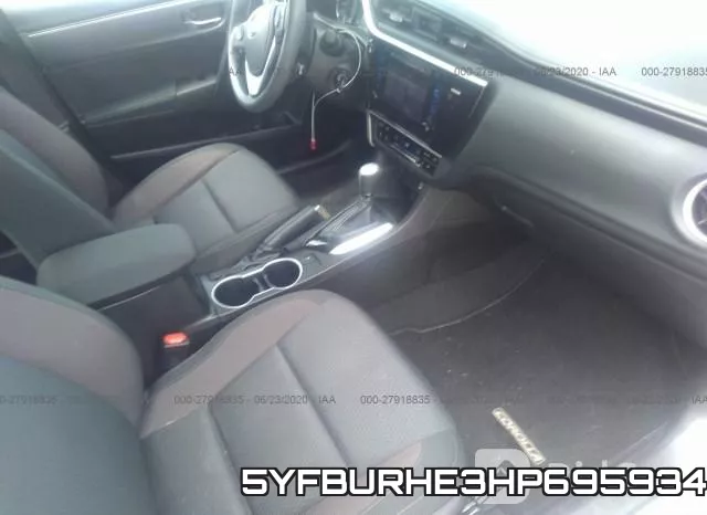 5YFBURHE3HP695934_5.webp