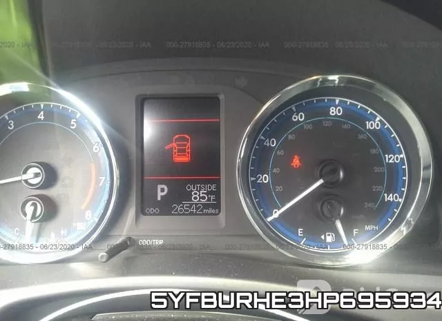 5YFBURHE3HP695934_7.webp