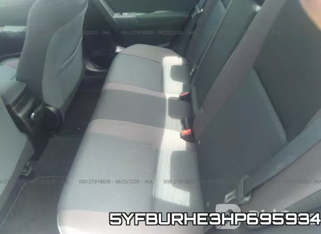 5YFBURHE3HP695934_8.webp