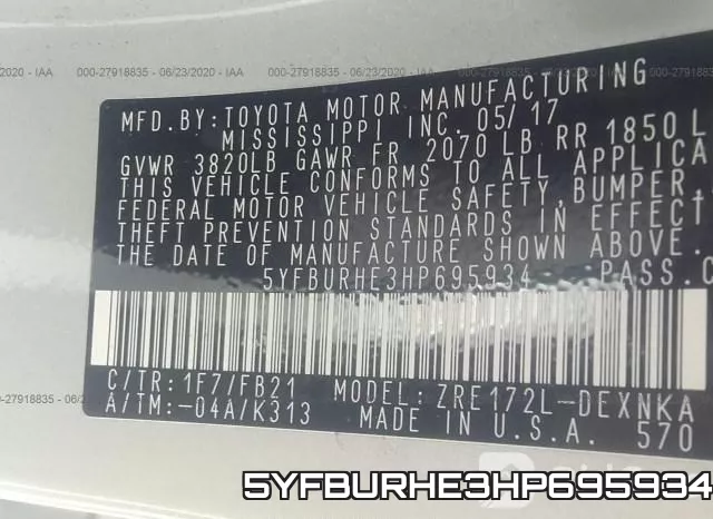 5YFBURHE3HP695934_9.webp