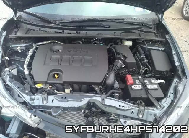 5YFBURHE4HP574202_10.webp