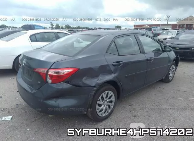5YFBURHE4HP574202