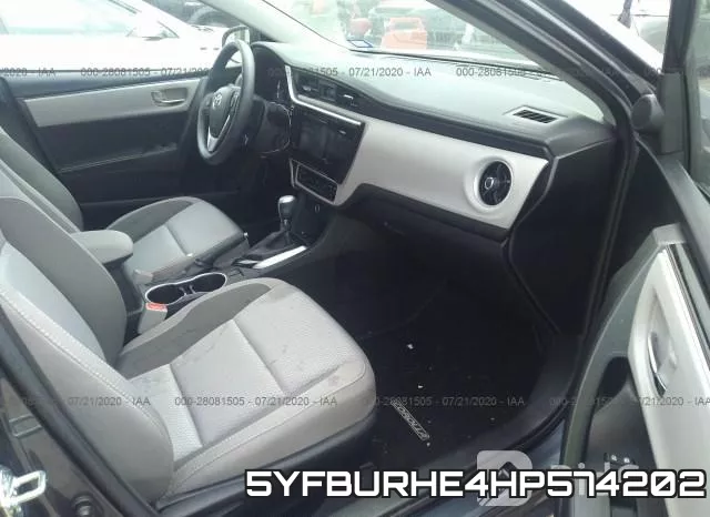 5YFBURHE4HP574202_5.webp