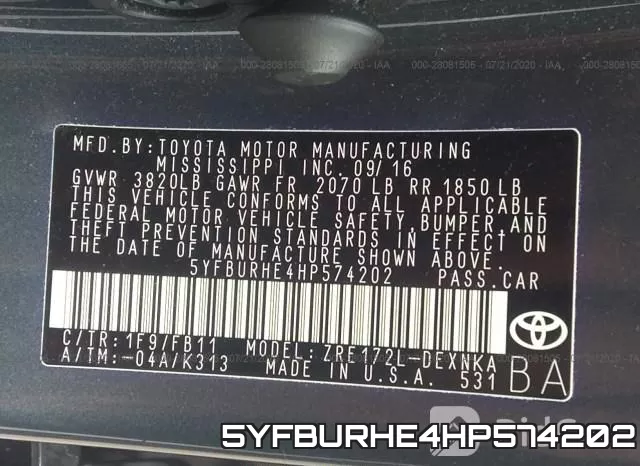 5YFBURHE4HP574202_9.webp