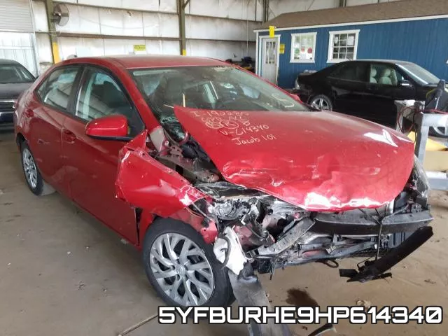 5YFBURHE9HP614340