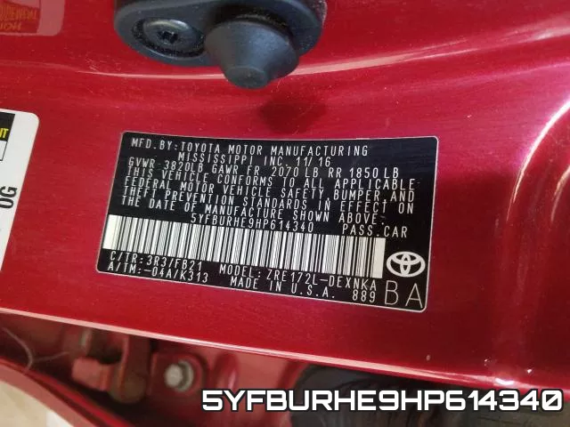 5YFBURHE9HP614340_10.webp