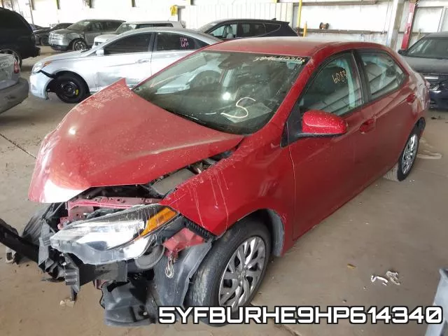 5YFBURHE9HP614340_2.webp