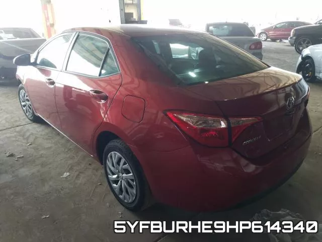 5YFBURHE9HP614340_3.webp