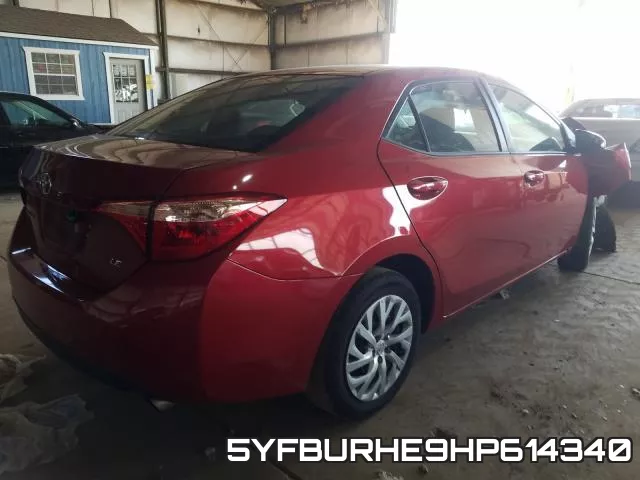 5YFBURHE9HP614340_4.webp