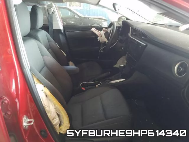 5YFBURHE9HP614340_5.webp