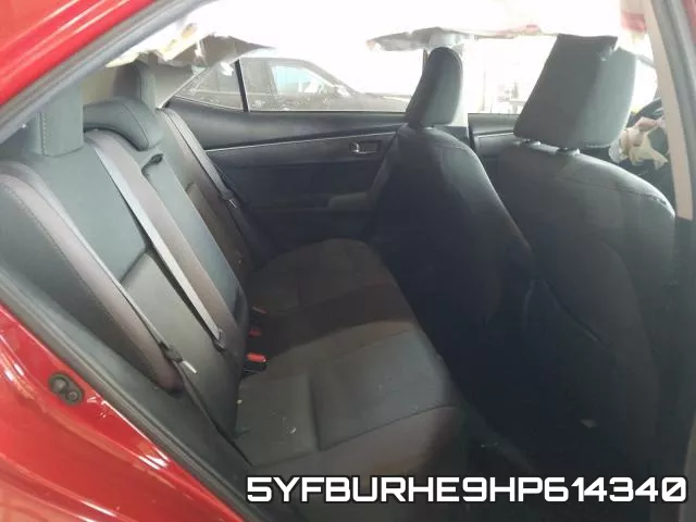 5YFBURHE9HP614340_6.webp