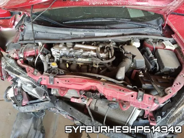 5YFBURHE9HP614340_7.webp