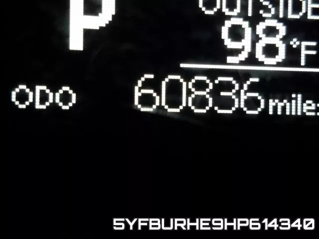 5YFBURHE9HP614340_8.webp