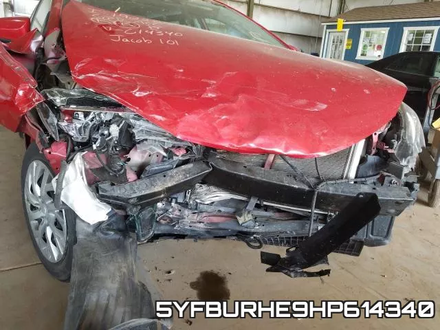 5YFBURHE9HP614340_9.webp