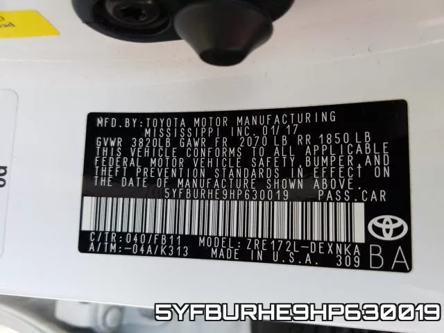 5YFBURHE9HP630019_10.webp