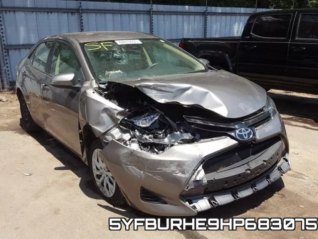 5YFBURHE9HP683075_1.webp
