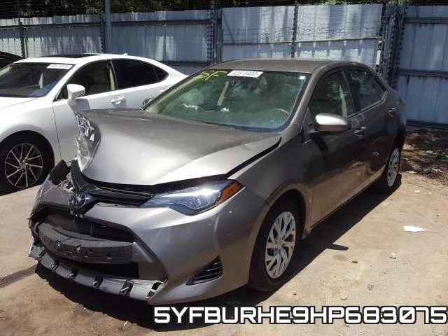 5YFBURHE9HP683075_2.webp