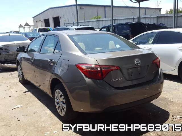 5YFBURHE9HP683075_3.webp