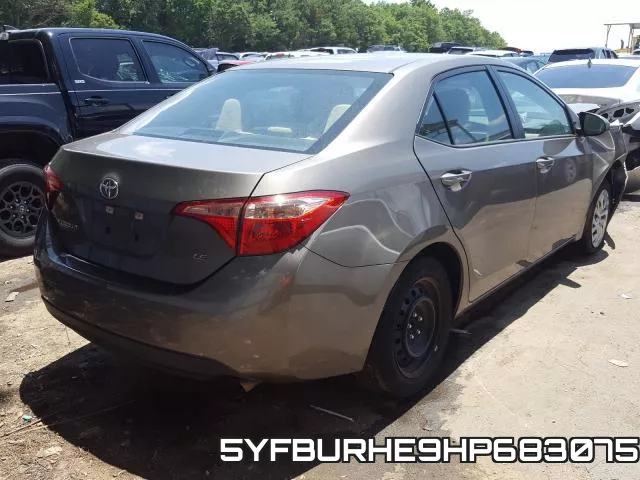 5YFBURHE9HP683075_4.webp