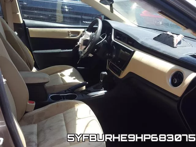 5YFBURHE9HP683075_5.webp