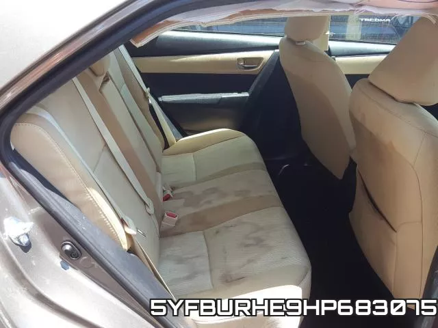 5YFBURHE9HP683075_6.webp